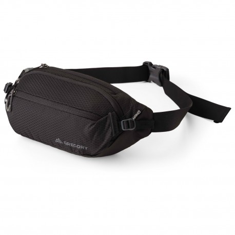 Piniginė Gregory Nano Waistpack