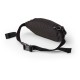 Piniginė Gregory Nano Waistpack