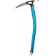 Ice Axe CAMP Zenit