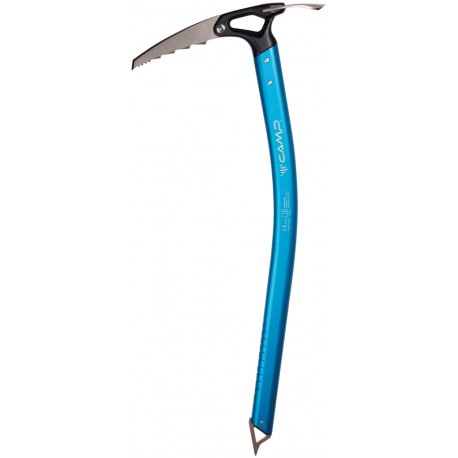 Ice Axe CAMP Zenit