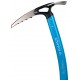Ice Axe CAMP Zenit