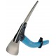 Ice Axe CAMP Zenit