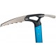 Ice Axe CAMP Zenit