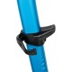 Ice Axe CAMP Zenit