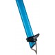 Ice Axe CAMP Zenit