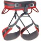 Harness Camp Energy CR 4