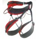 Harness Camp Energy CR 4