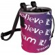 Chalk Bag CAMP Polimago Janja