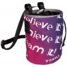 Camp Chalk Bag Polimago Janja