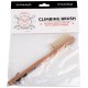 CAMP Climbing Brush