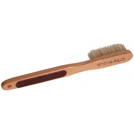 CAMP Climbing Brush