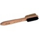 CAMP Climbing Brush