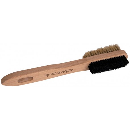 CAMP Climbing Brush Double