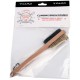 CAMP Climbing Brush