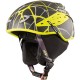 Helmet Camp Speed Comp