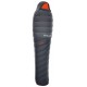 Sleeping Bag Camp ED 300 Evo