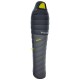 Sleeping Bag Camp ED 300 Evo
