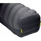Sleeping Bag Camp ED 300 Evo