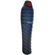 Sleeping Bag Camp XD 200