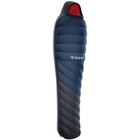 Sleeping Bag Camp XD 200
