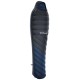 Sleeping Bag Camp XD 200