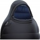 Sleeping Bag Camp XD 200