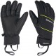 Gloves CAMP G Hot Wool Dry