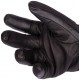 Gloves CAMP G Hot Wool Dry