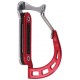 Carabiner Camp Kilo