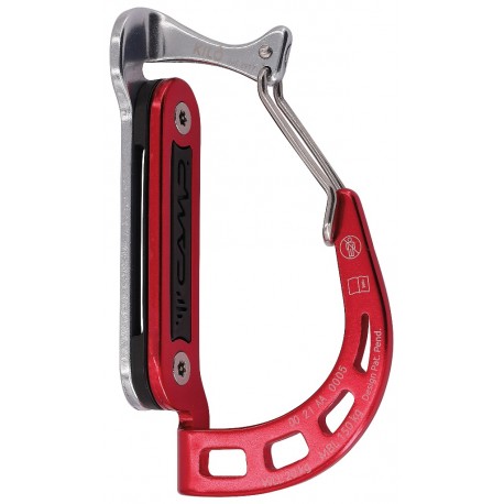 Carabiner Camp Kilo