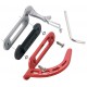 Carabiner Camp Kilo
