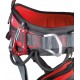 Carabiner Camp Kilo