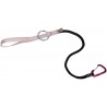 Lanyard CAMP Sawer