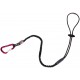 Lanyard Camp Tooler