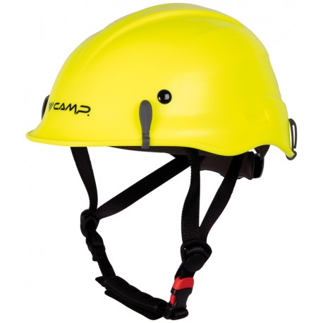 Helmet CAMP Skylor Plus
