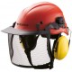 Helmet CAMP Skylor Plus