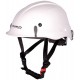 Helmet CAMP Skylor Plus