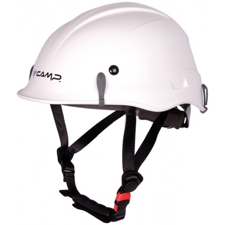 Helmet CAMP Skylor Plus