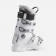 Ski Boots Rossignol Pure 80