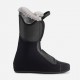 Ski Boots Rossignol Pure 80