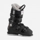 Slalomo batai Rossignol Pure 70