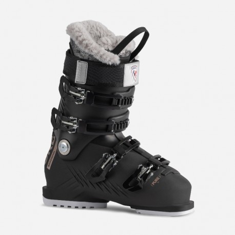 Ski Boots Rossignol Pure 70