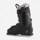 Ski Boots Rossignol Pure 70