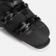 Ski Boots Rossignol Pure 70