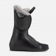 Slalomo batai Rossignol Pure 70