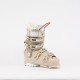 Slalomo batai Rossignol Alltrack 80 W GW