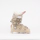 Ski Boots Rossignol Alltrack 80 W GW
