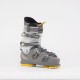 Ski Boots Rossignol Track 110
