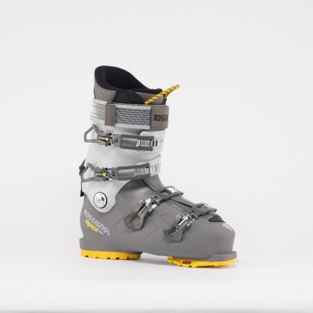 Ski Boots Rossignol Track 110