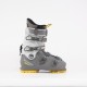 Ski Boots Rossignol Track 110